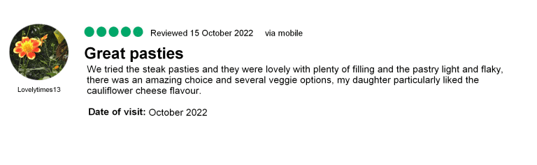 Review1